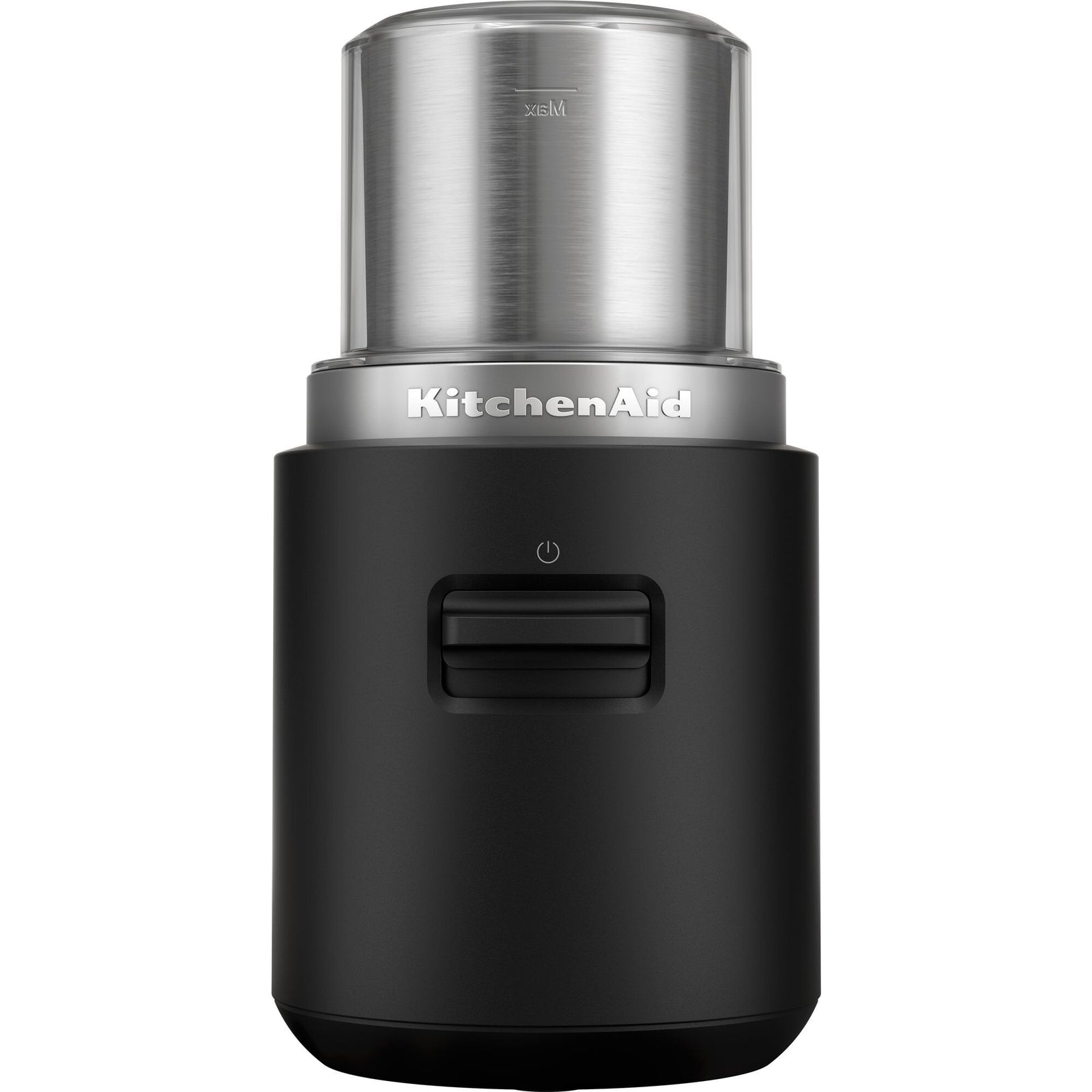 Kitchenaid Kitchenaid Go ledningsfri kaffekværn 12V, uden batteri – billede i brug (Kaffekværn)