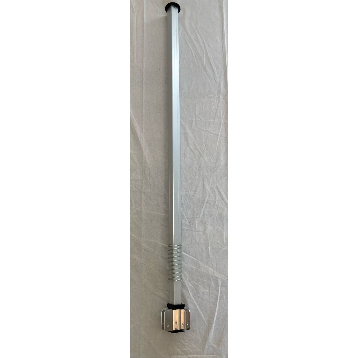 Produktbillede af Peak Pole Komplet 4m 40mm på tilbud