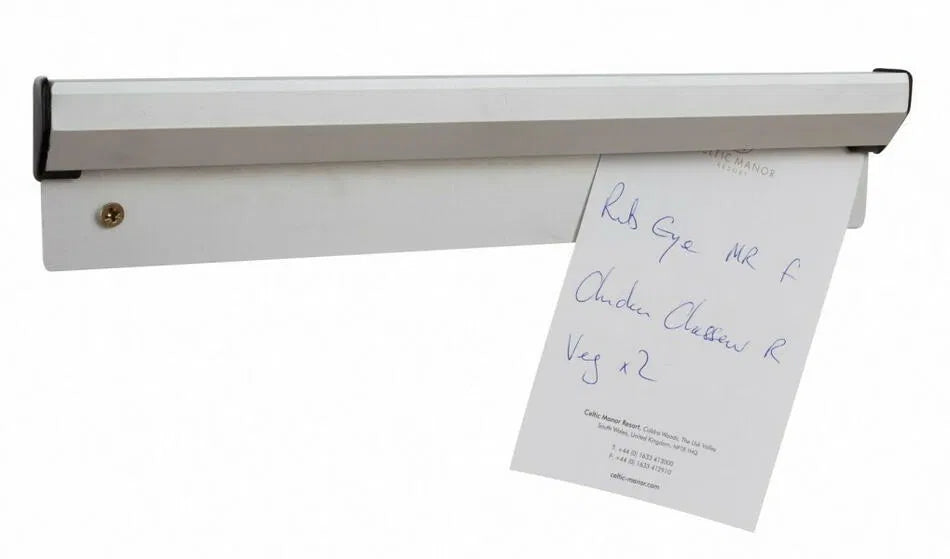 Bonskinne 30cm