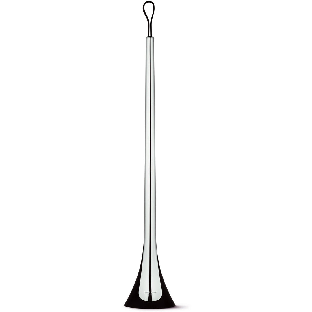 Georg jensen Georg jensen Voyage Skohorn – vinkelbillede (Bolig)