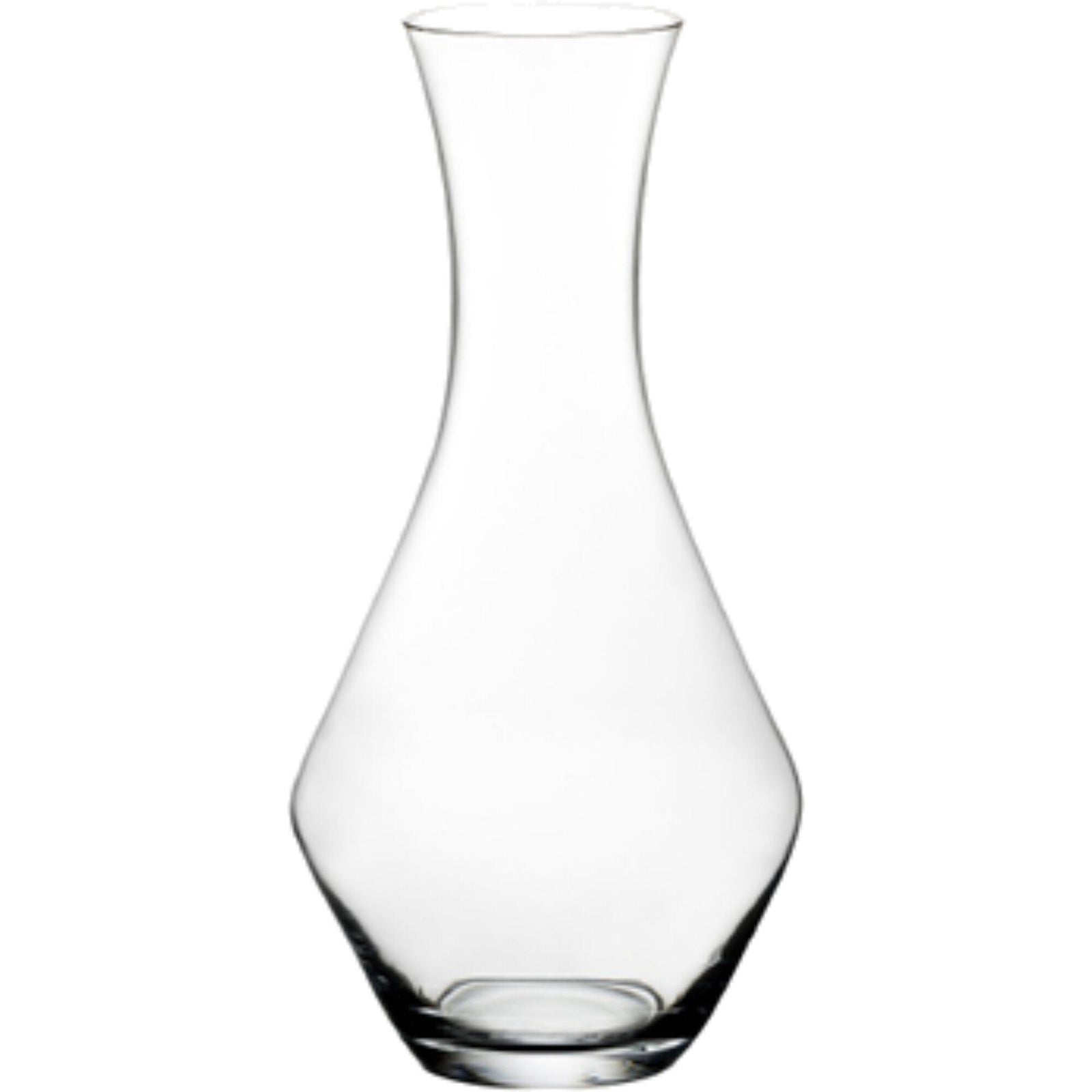 Riedel Riedel Merlot Karaffel 97 cl – billede i brug (Vinkaraffel)