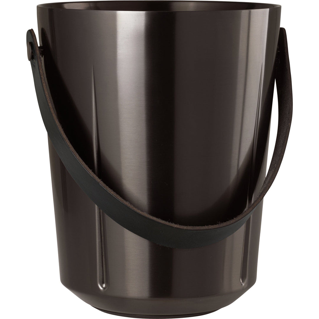 Rosendahl Rosendahl Grand Cru champagnespand 33 cm – produktbillede (Champagnekøler)