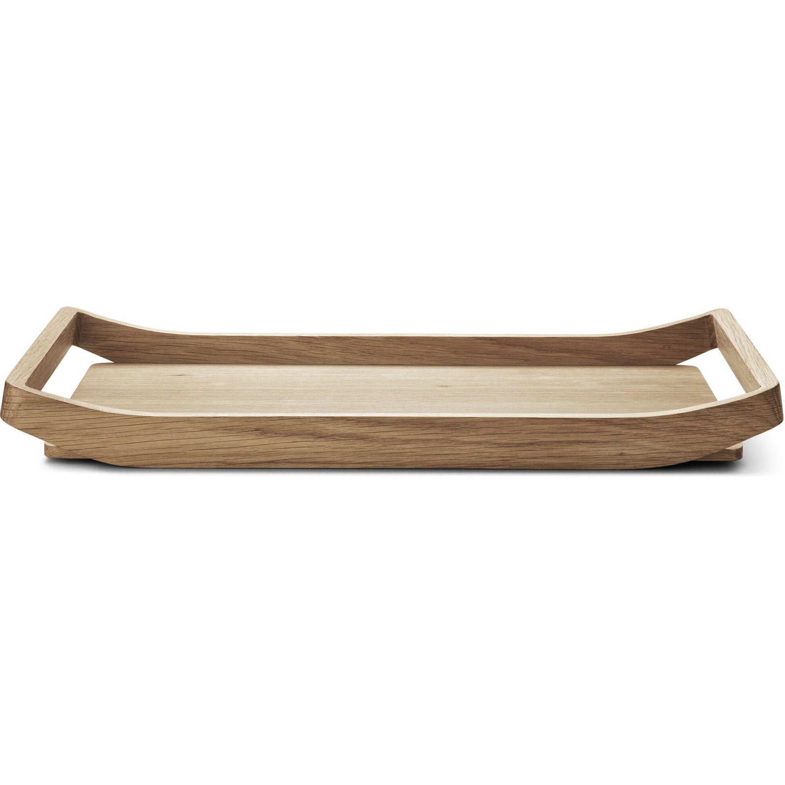 Georg jensen Georg jensen Barbry Bakke ❤ produktbillede i kategorien Bakke