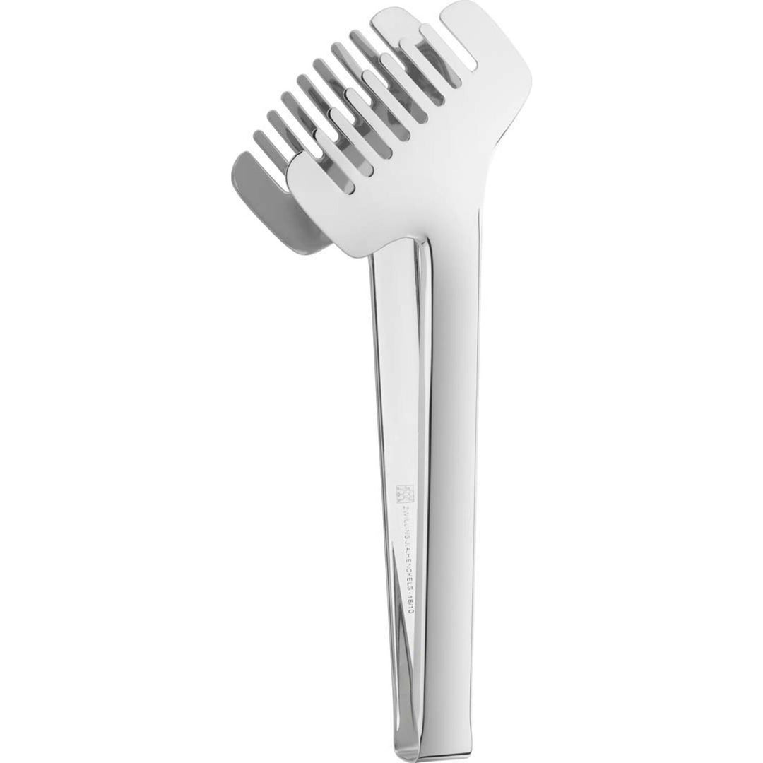 Zwilling Zwilling Dinner pastatang – detaljebillede (Pastatang)