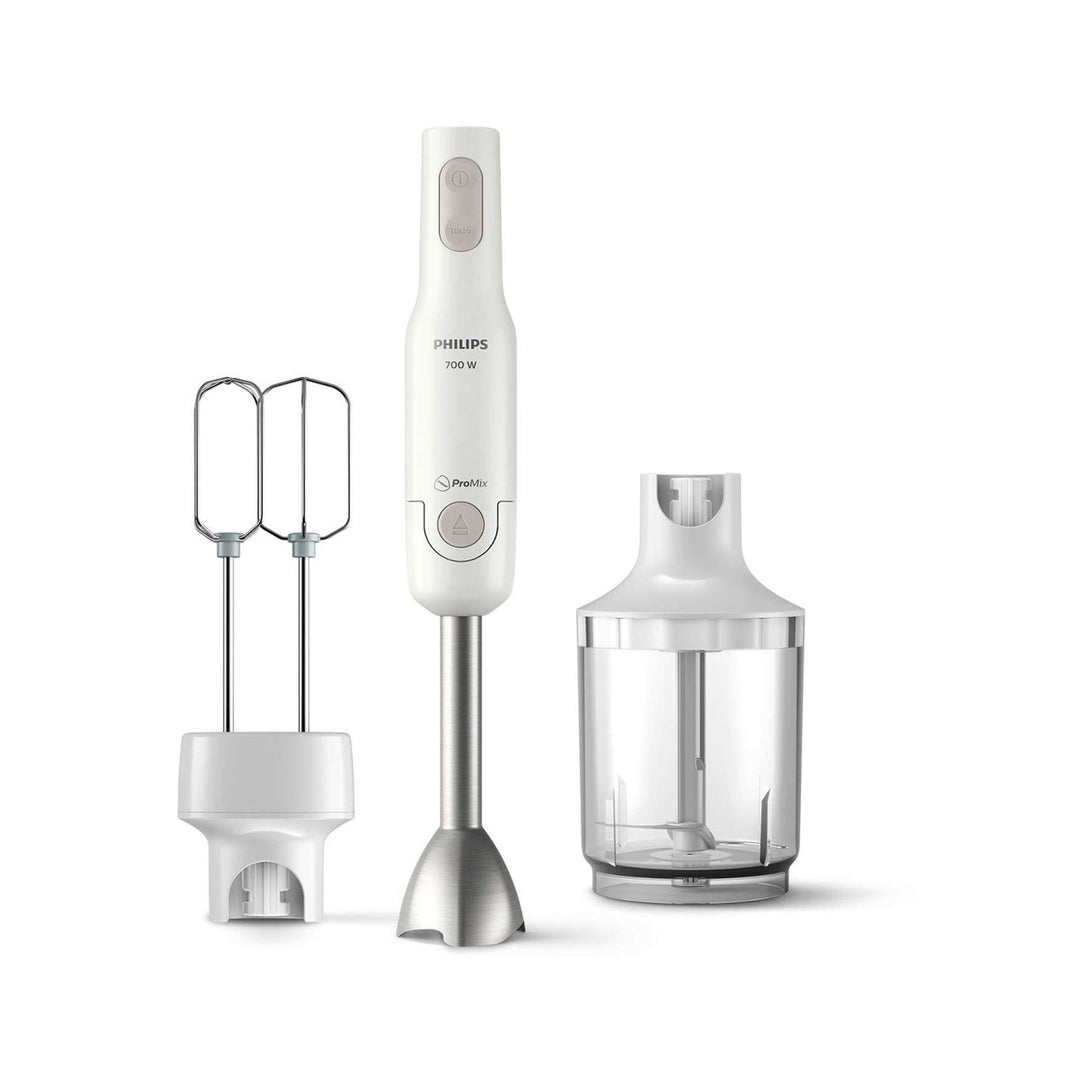Philips Philips Daily Collection HR2546/00 ProMix Stavblender ❤ produktfoto (Stavblender)