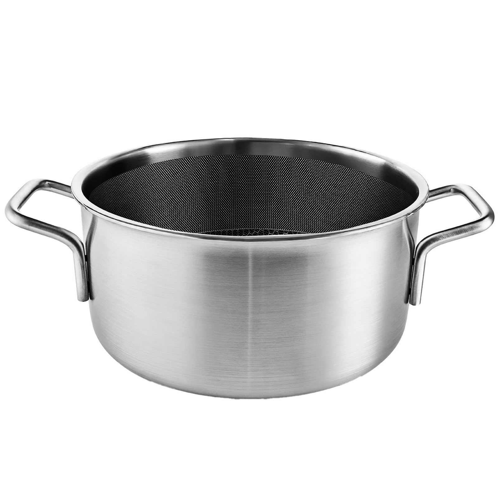 Eva trio Eva trio Multi Mosaic Gryde 4,8 liter – produktfoto (Gryder)