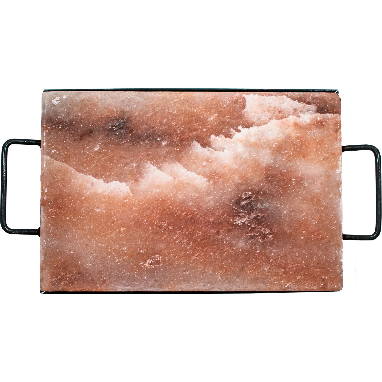 Satake Satake Saltsten med holder – detaljebillede (Diverse Kogegrej)