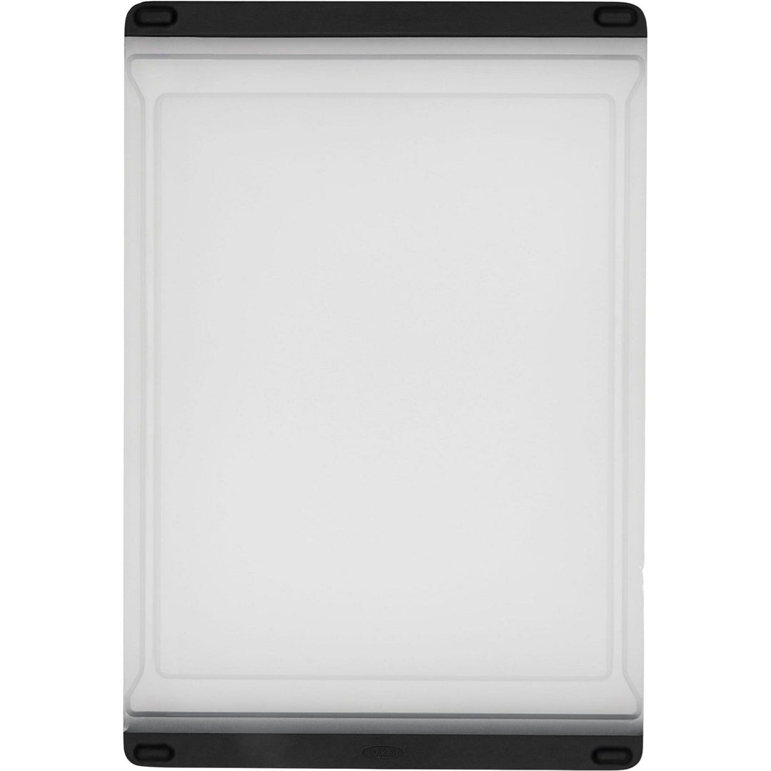 Oxo Oxo Skærebræt 27,5 x 18,5 cm ❤ produktfoto i kategorien Skærebræt