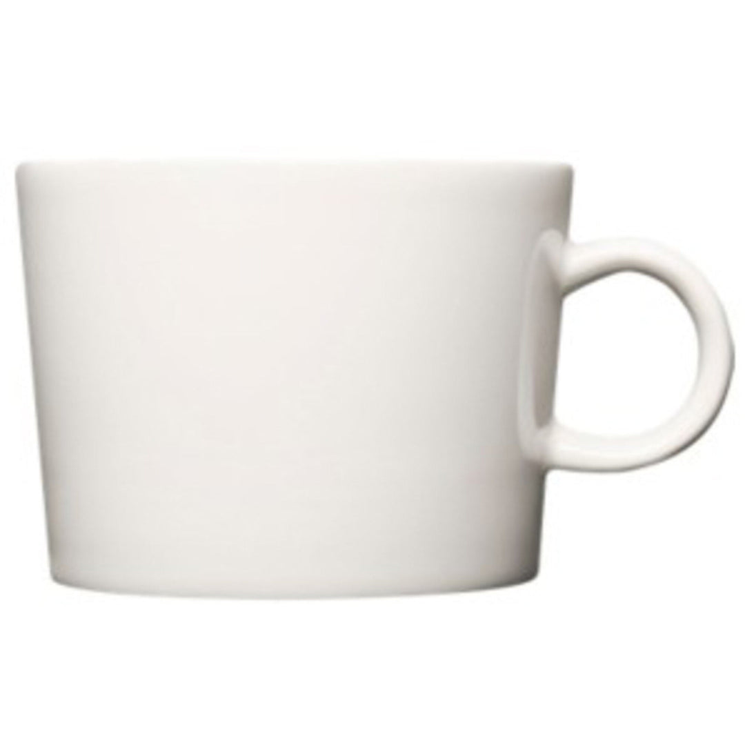 Iittala Iittala Teema kop, 22 cl. – produktbillede (Krus)