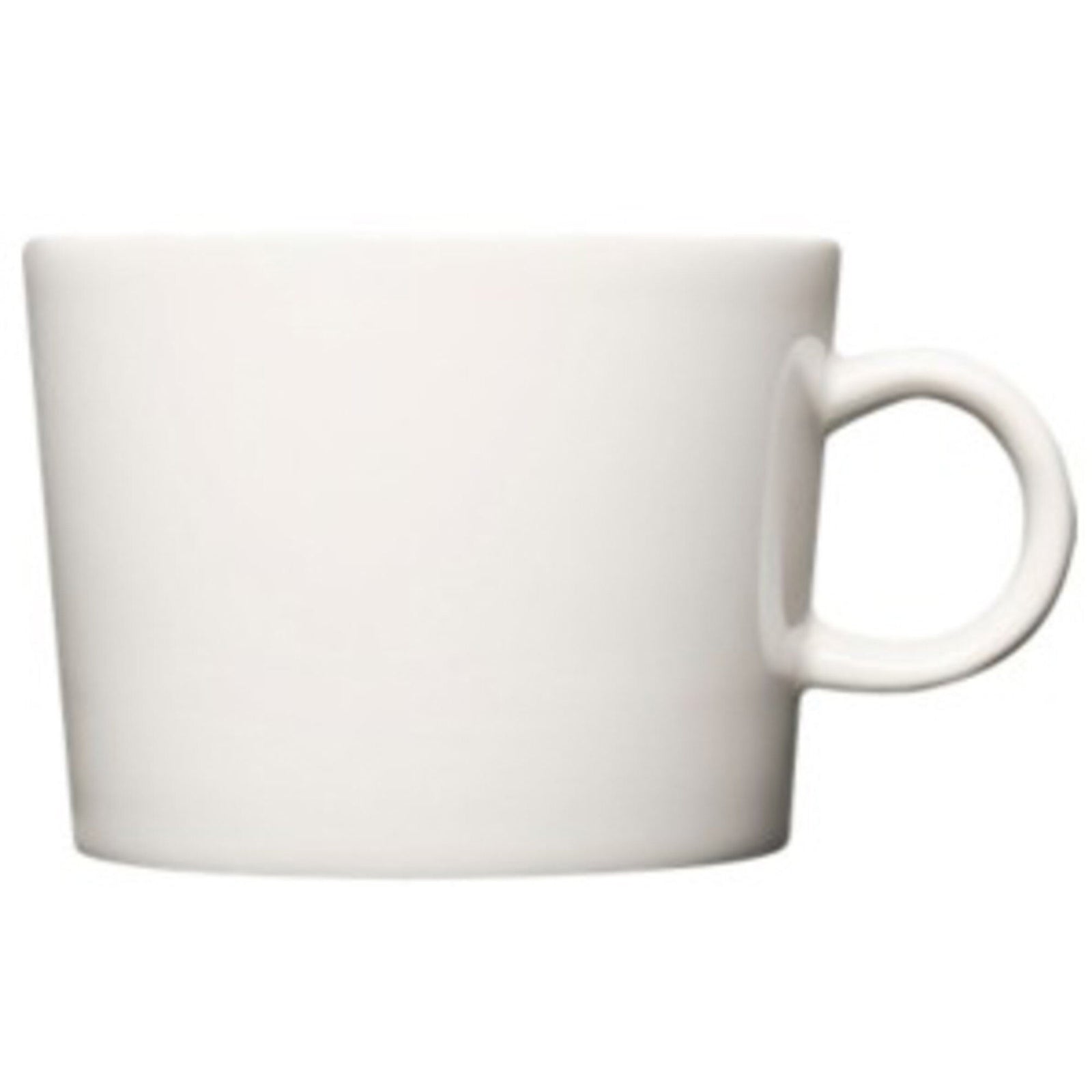 Iittala Iittala Teema kop, 22 cl. – produktbillede (Krus)