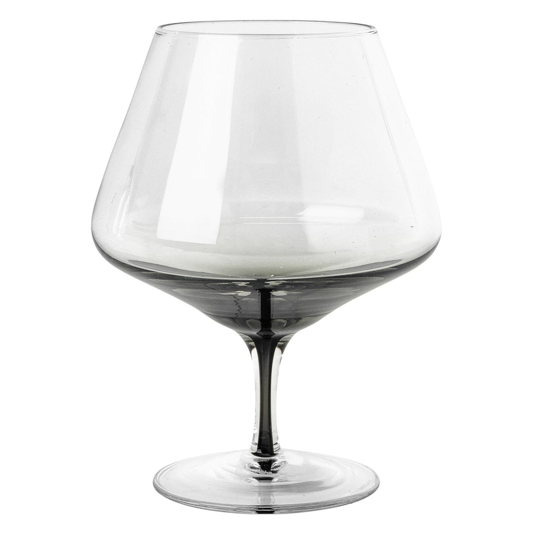 Broste Broste Smoke cognacglas 45 cl ❤ detaljebillede (Cognacglas)