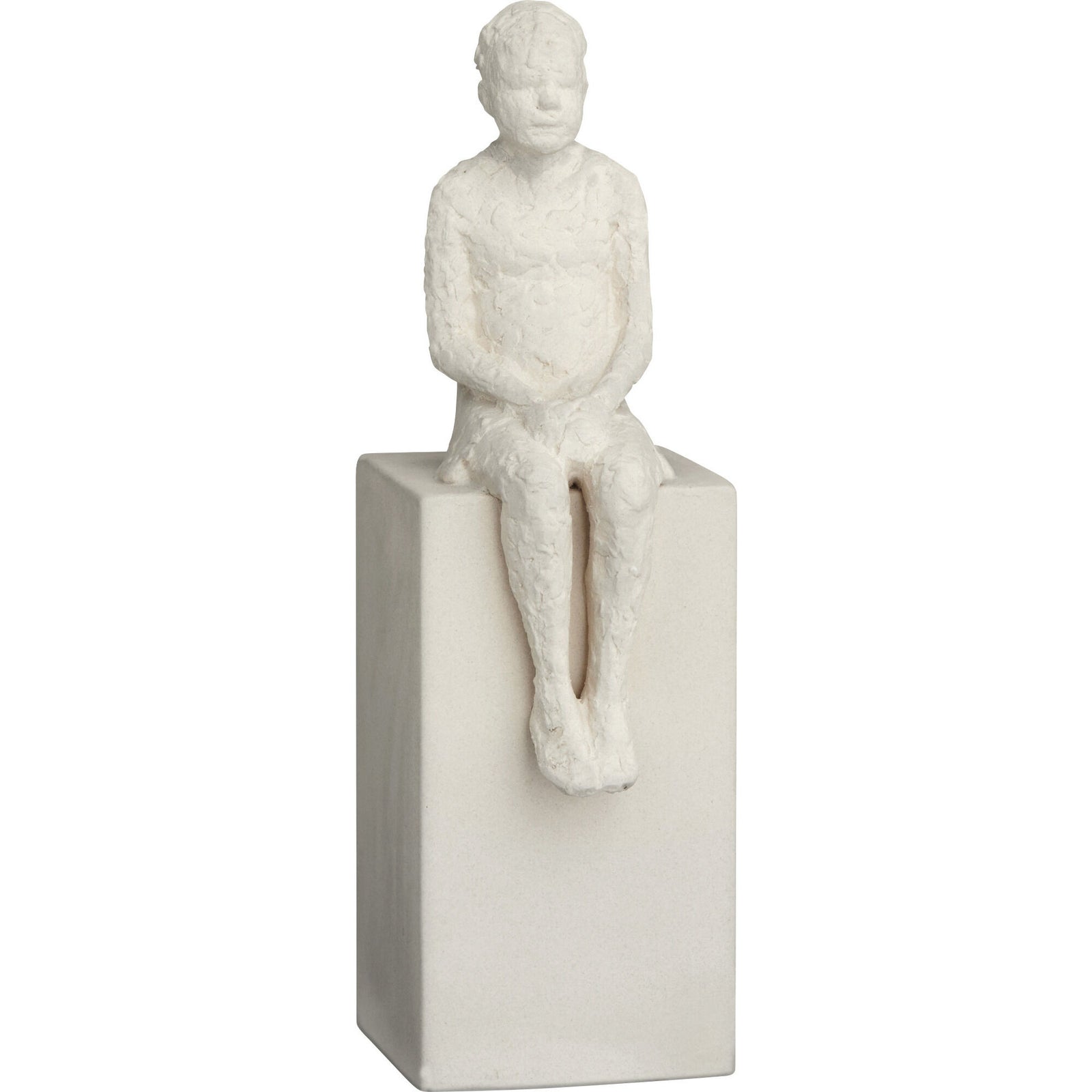 Kähler Kähler Character-figur - Den drømmende – produktbillede (Figur)