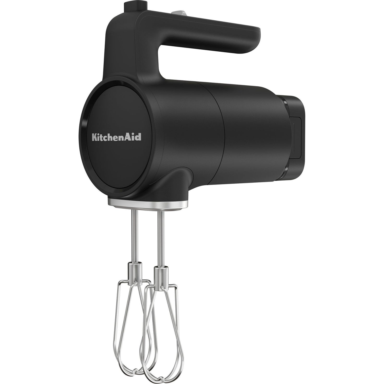 Kitchenaid Kitchenaid Go batteridrevet elektrisk piskeris 12V, med batteri ❤ produktbillede (Håndmixere)