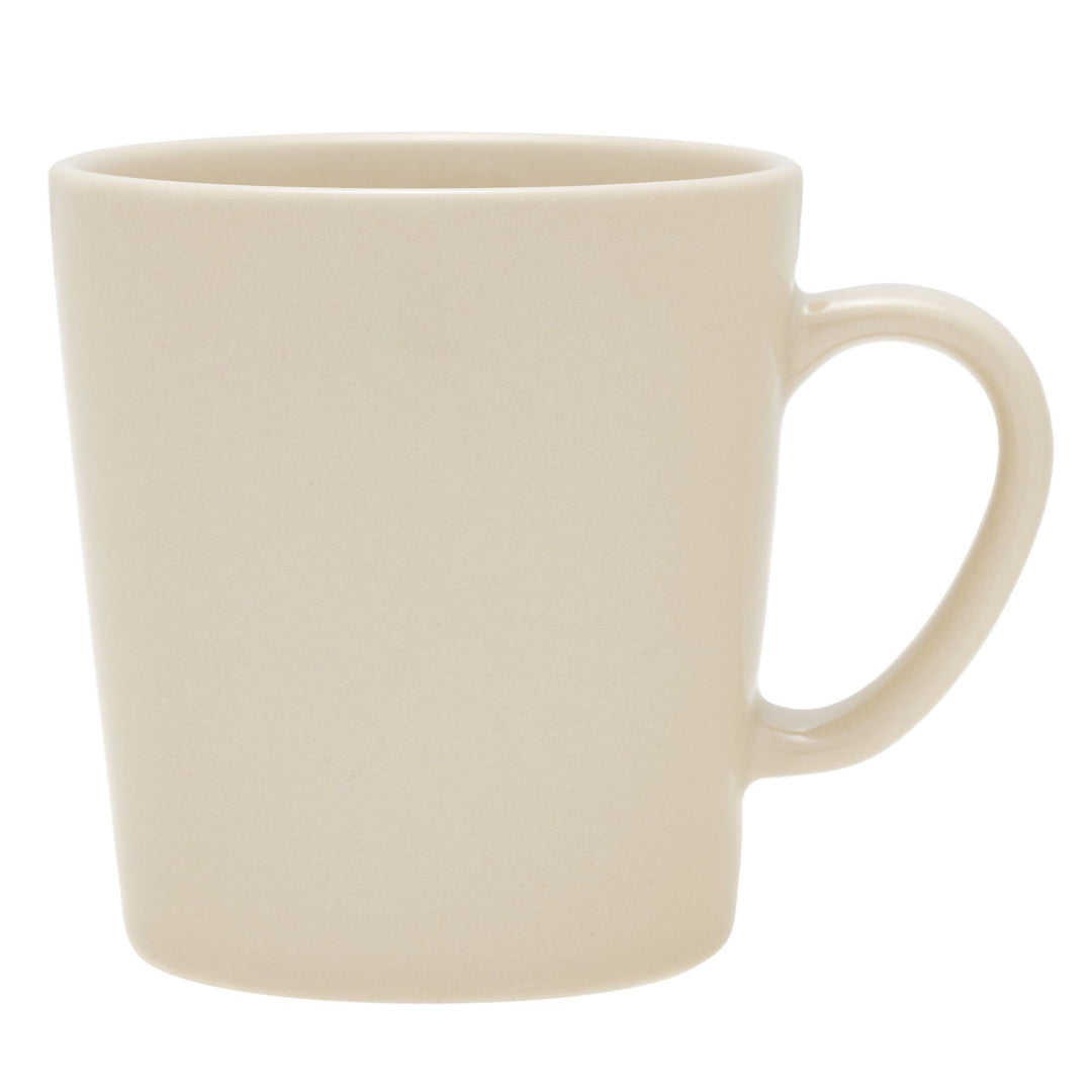 Arabia Arabia Mainio krus 30 cl, sand ❤ produktfoto (Krus)