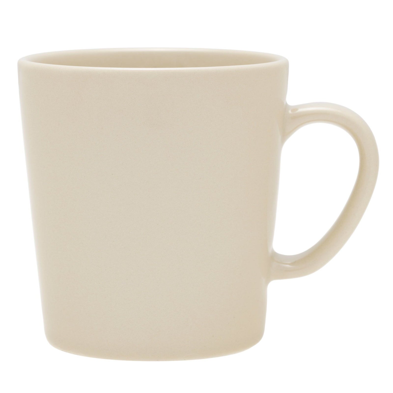 Arabia Arabia Mainio krus 30 cl, sand ❤ produktfoto (Krus)