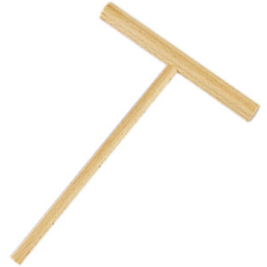 Se Städter Crepe-skraber i træ ✔ Stort online udvalg i Städter - Køb online på udsalg og tilbud lige nu ✔ Meget billig fragt og hurtig levering: 1 - 2 hverdage - Varenummer: KTCH-32914 og barcode / Ean: 4018598814011 på lager - Udsalg på Hjem og madlavning, Bad Spar op til 59% - Over  785 kendte brands på udsalg