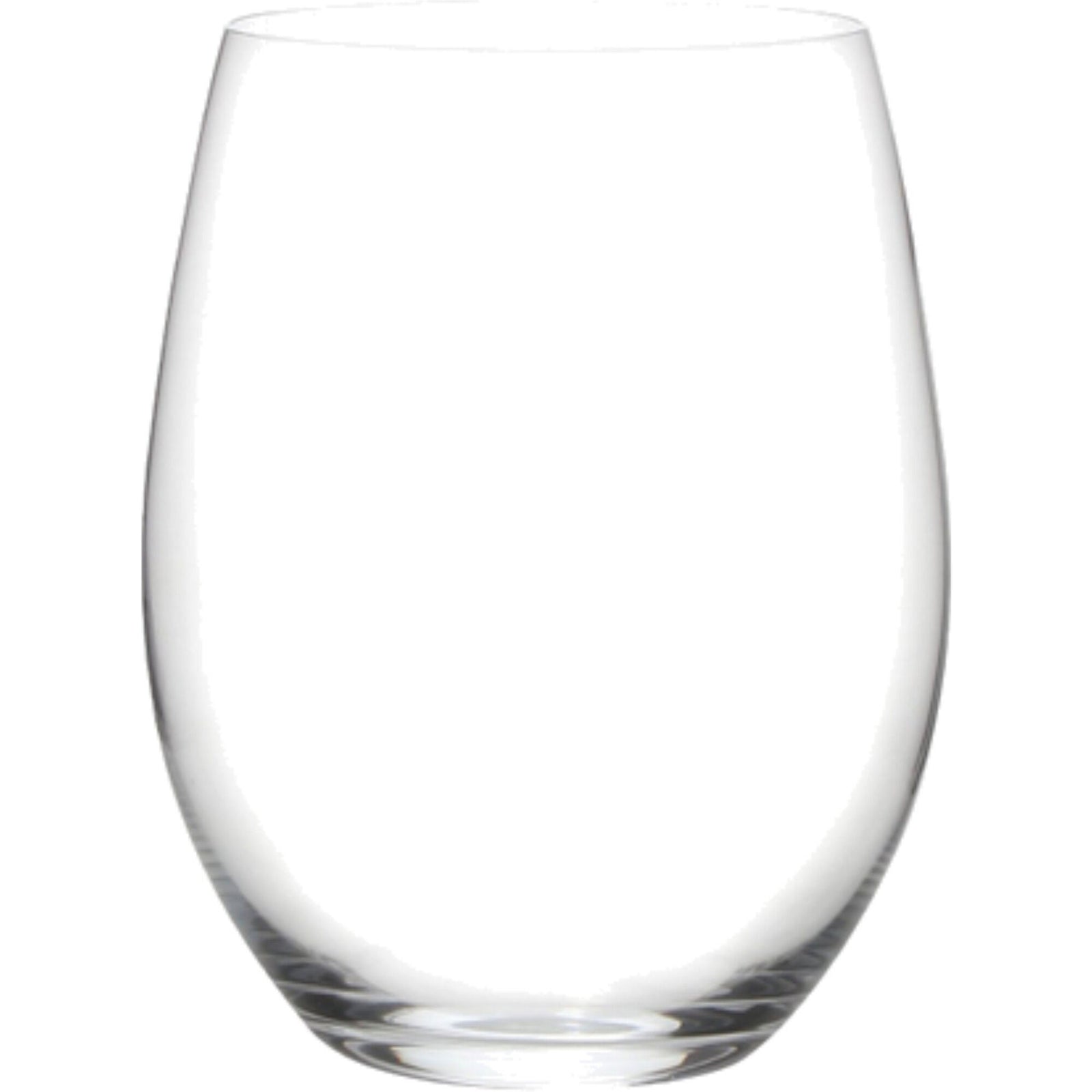 Riedel Riedel O Cabernet/Merlot Vinglas 60 cl 2-pak – produktfoto (Vinglas)