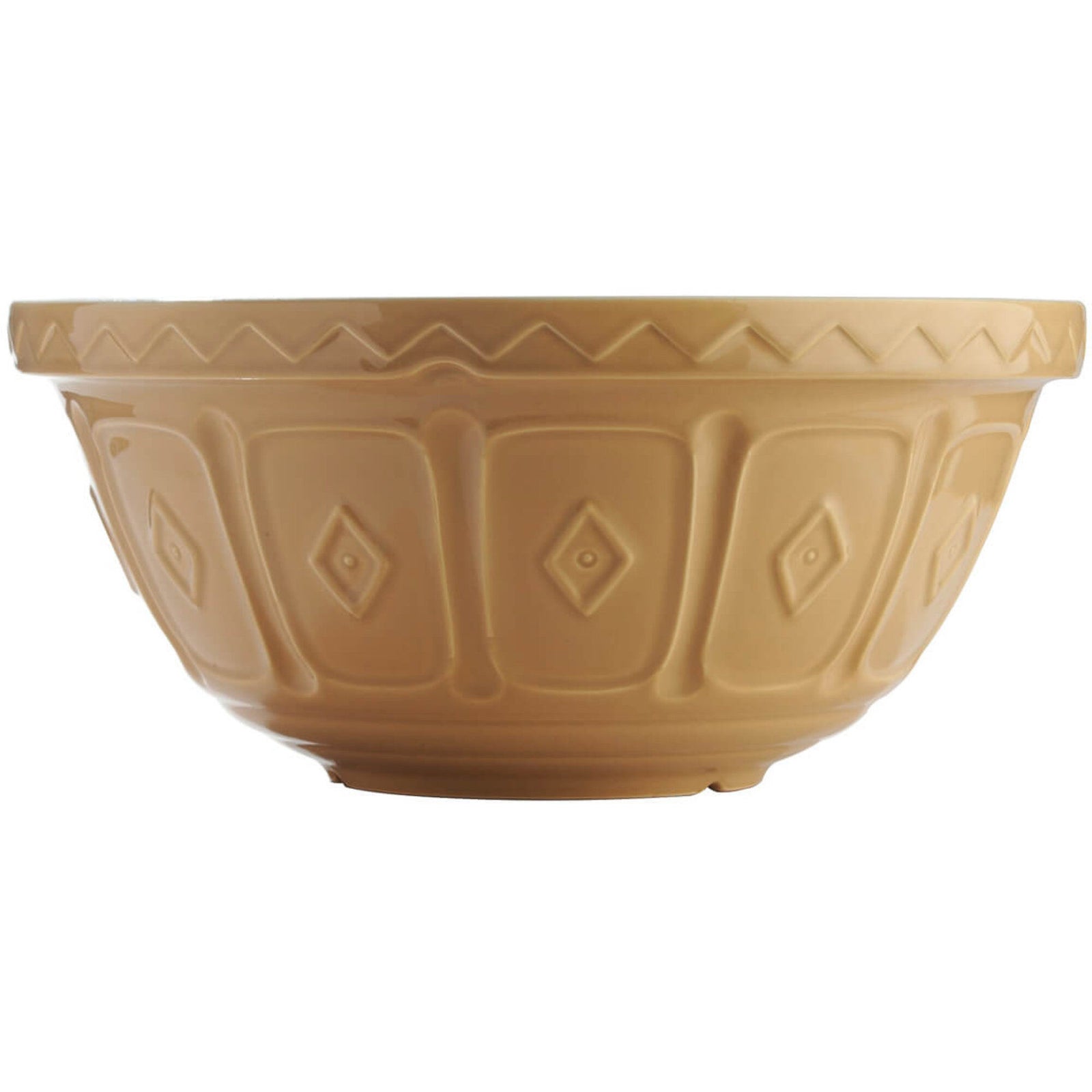 Mason&cash Mason&cash Cane piskeskål 33 cm – produktbillede (Piskeskål)