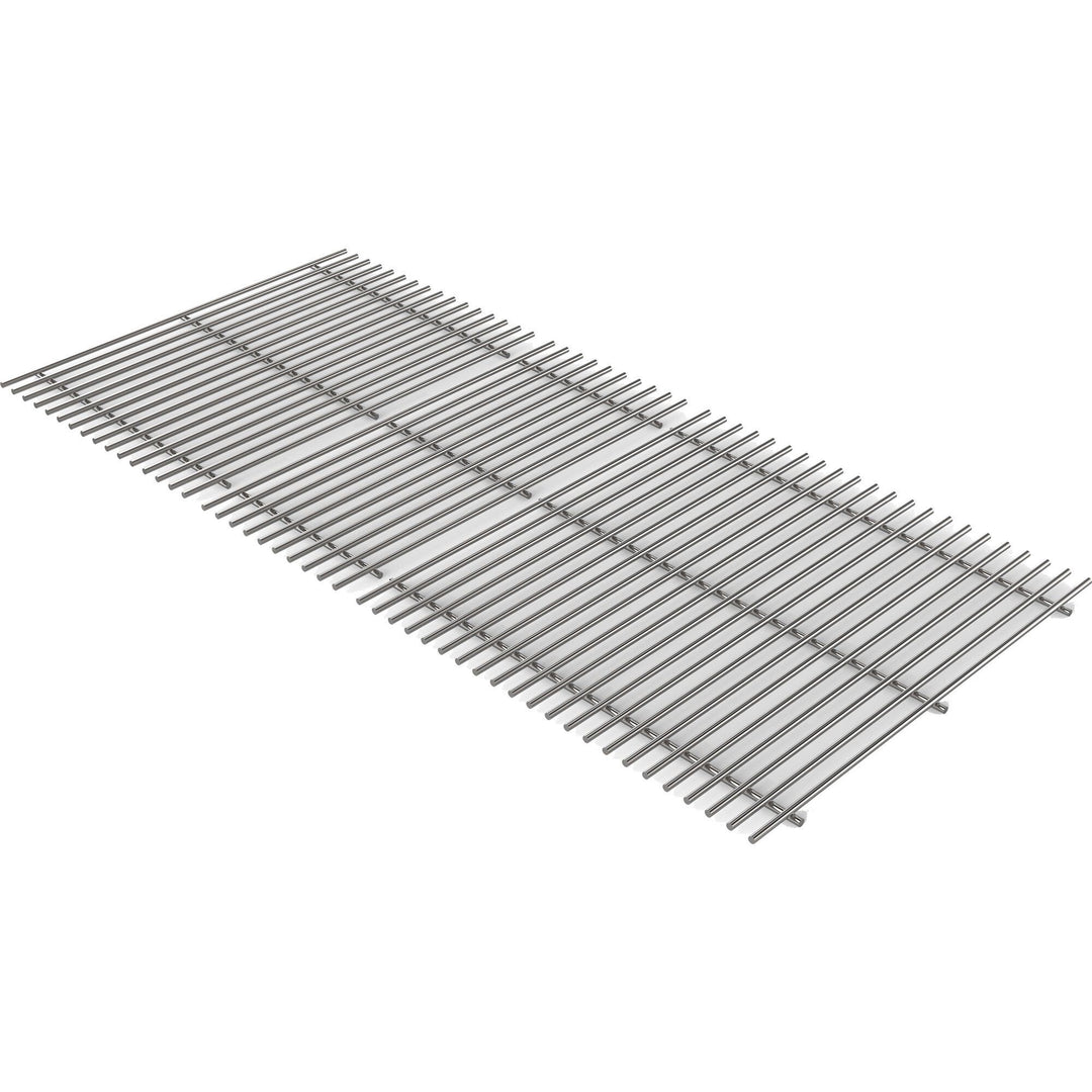 Weber Weber Crafted grillrist til SF EX6, rustfrit stål – detaljebillede (Grillrist)