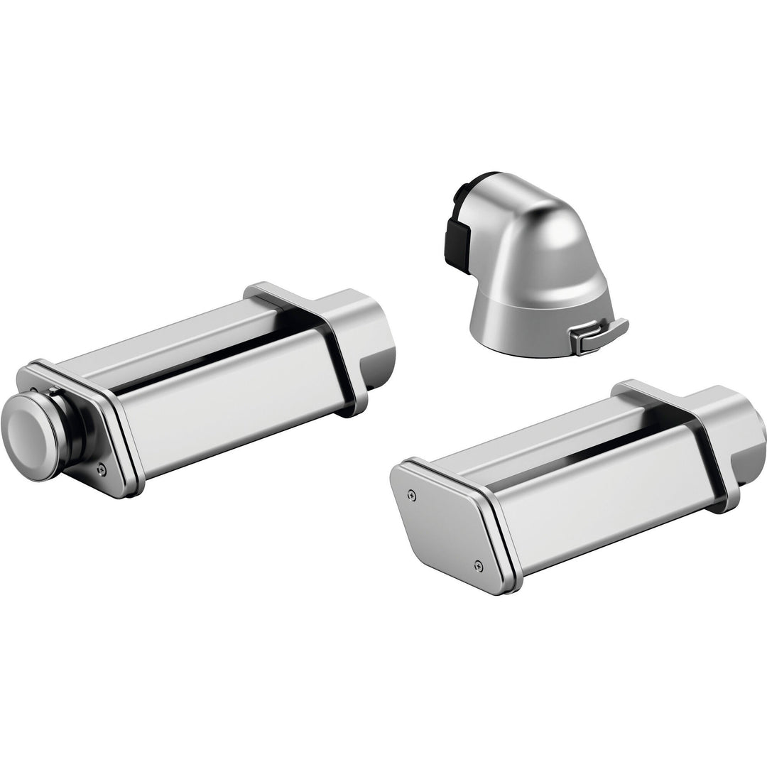 Bosch Bosch MUZ9PP1 PastaPassion – frontbillede (Tilbehør)