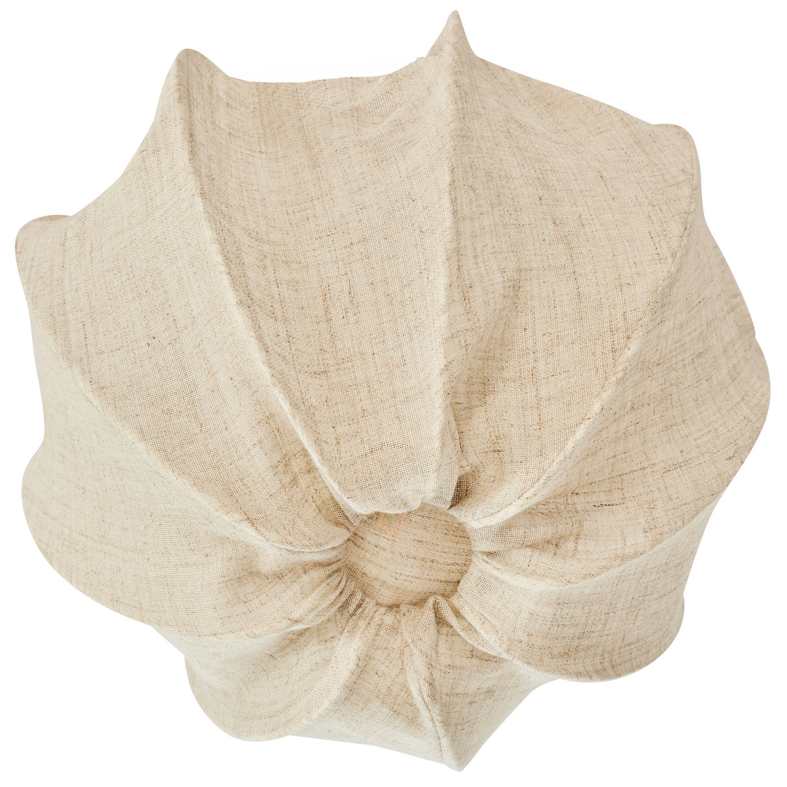 Watt&veke Watt&veke Watt&Weke Anna Mini Linen, natur – produktbillede (Lampe)