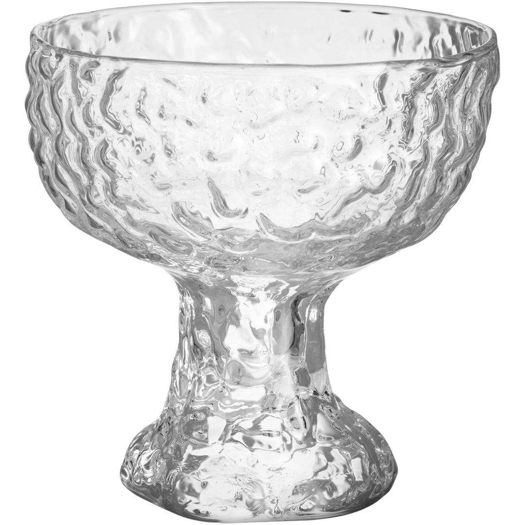 Kosta boda Kosta Boda Champagneglas Moss 35cl – produktbillede (Champagneglas)