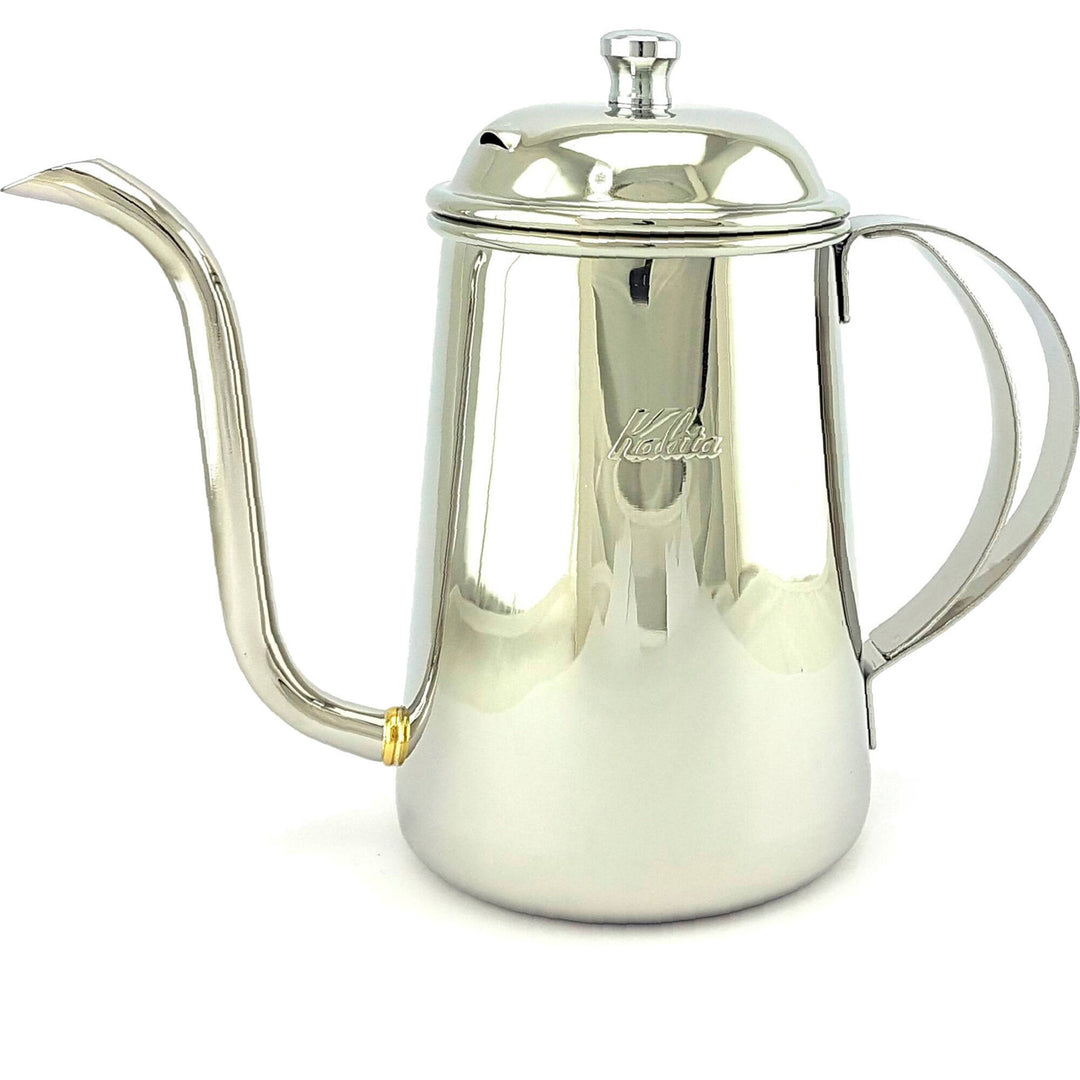 Kalita Kalita 0,7 liter hældekande – produktfoto (Kande)