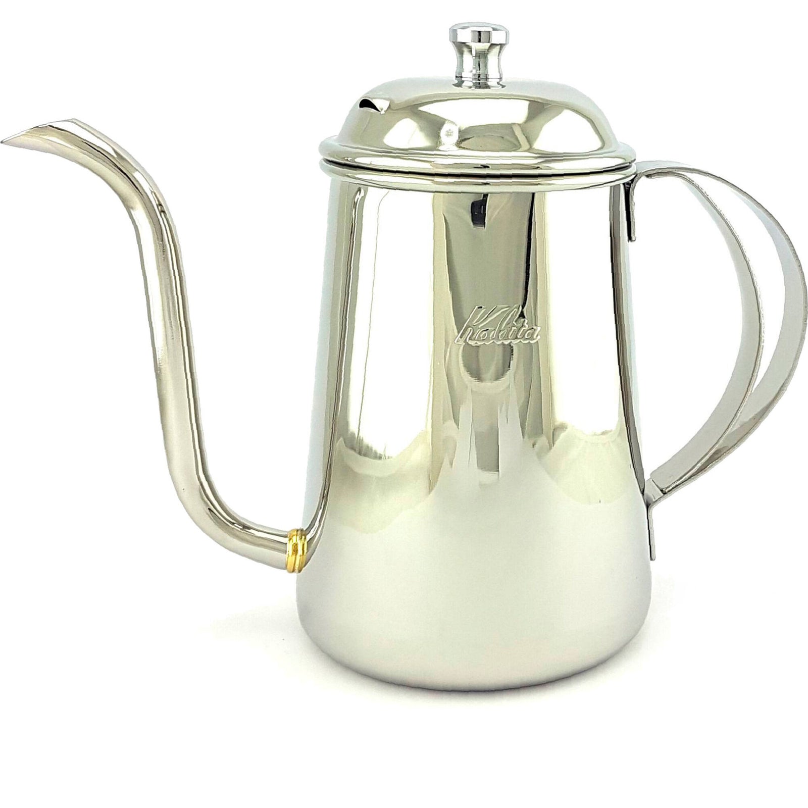 Kalita Kalita 0,7 liter hældekande – produktfoto (Kande)