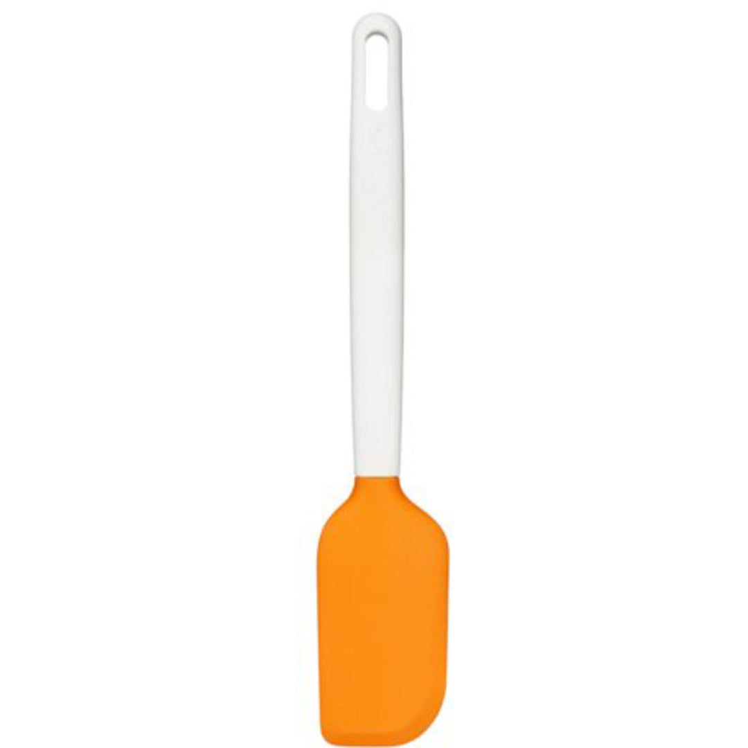 Fiskars Fiskars Functional Form Dejskraber 26,5 cm – frontbillede (Dejskraber)