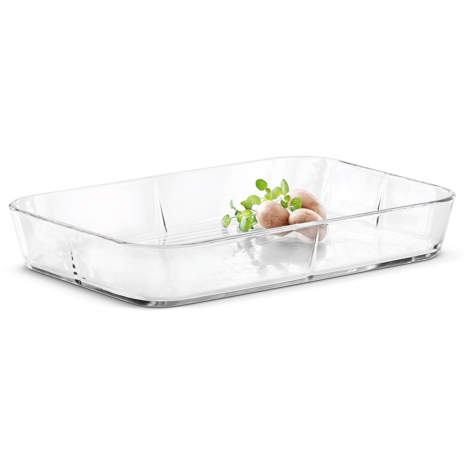 Rosendahl Rosendahl Grand Cru Ovnfast Fad, Stor ❤ produktbillede i kategorien Ovnfast form