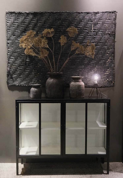 Trademark Living Neil raket bordlampe ❤ Stort online udvalg i Trademark Living ❤ Billig fragt og hurtig levering 2 - 5 hverdage - Varenummer: BGH-47671241539914 / Ean: '5740002212043 på lager - Udsalg på Alle produkter (Lagerbeholdning er større end 1) Spar op til 56% - Over 454 kendte mærker på udsalg