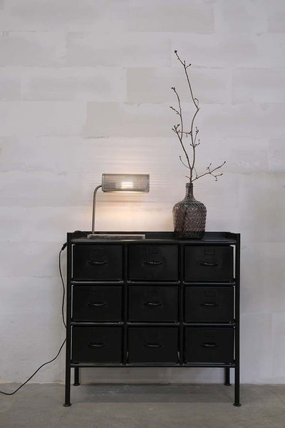 Trademark Living Venus bordlampe ❤ Stort online udvalg i Trademark Living ❤ Billig fragt og hurtig levering 2 - 5 hverdage - Varenummer: BGH-47671241965898 / Ean: '5740002233659 på lager - Udsalg på Alle produkter (Lagerbeholdning er større end 1) Spar op til 55% - Over 454 kendte mærker på udsalg