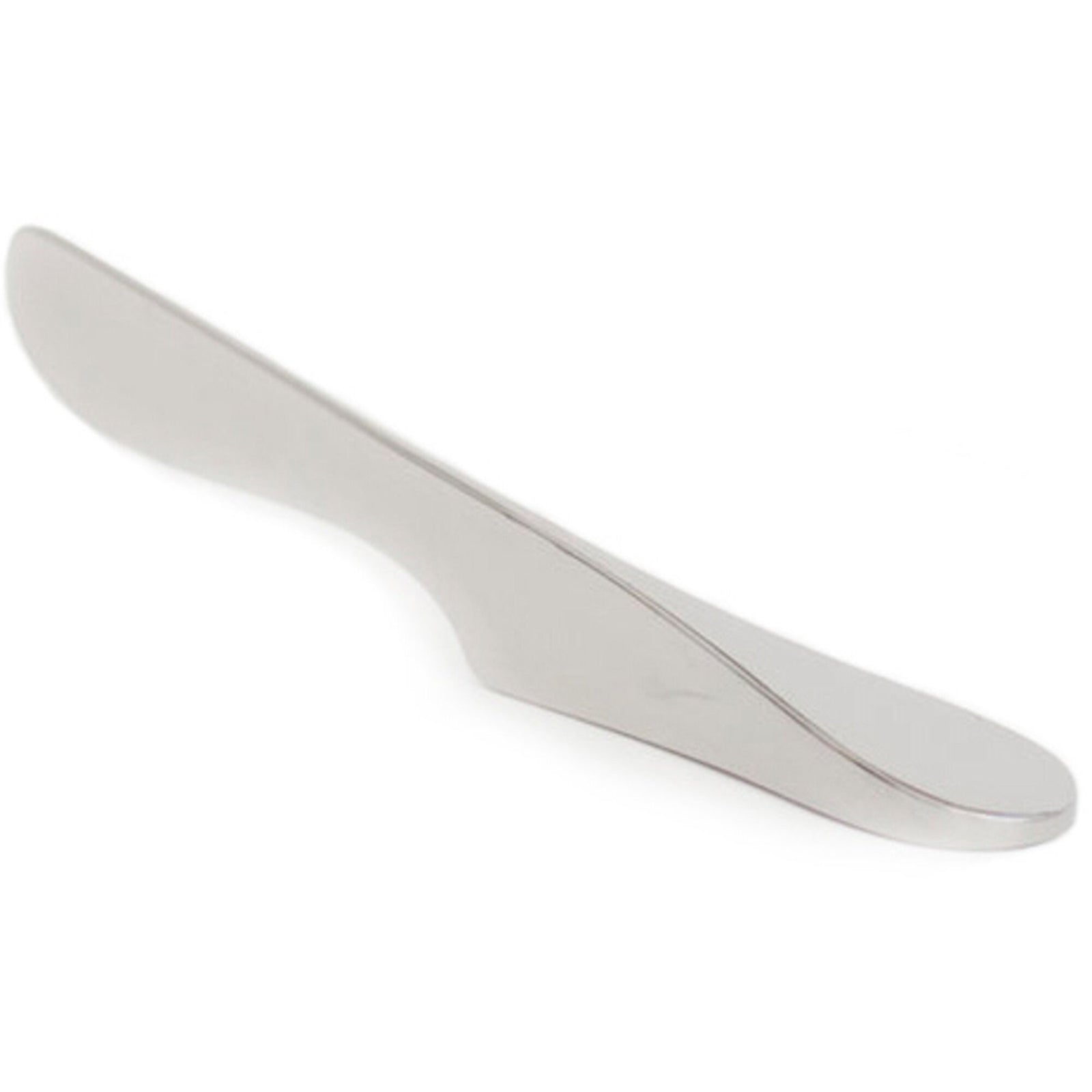 Bosign Bosign Smørkniv ❤ vinkelbillede (Smørkniv)