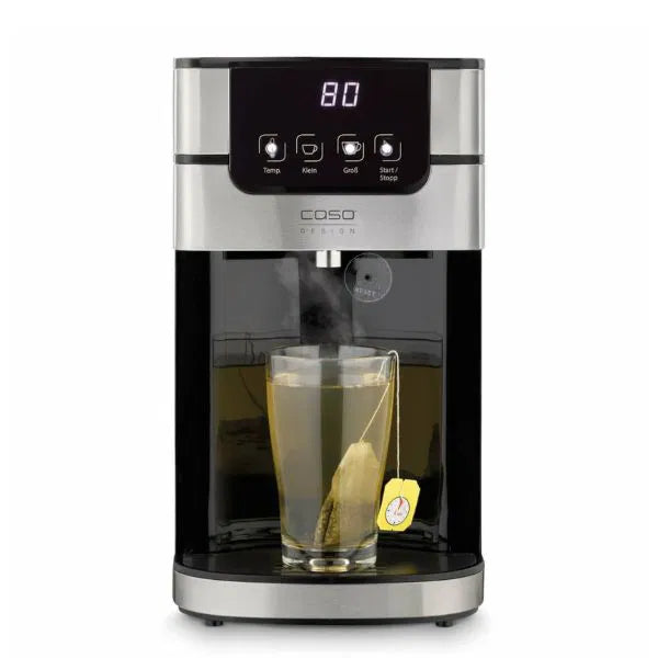 Caso Varmtvandsdispenser Perfect Cup 1000 Pro 4l