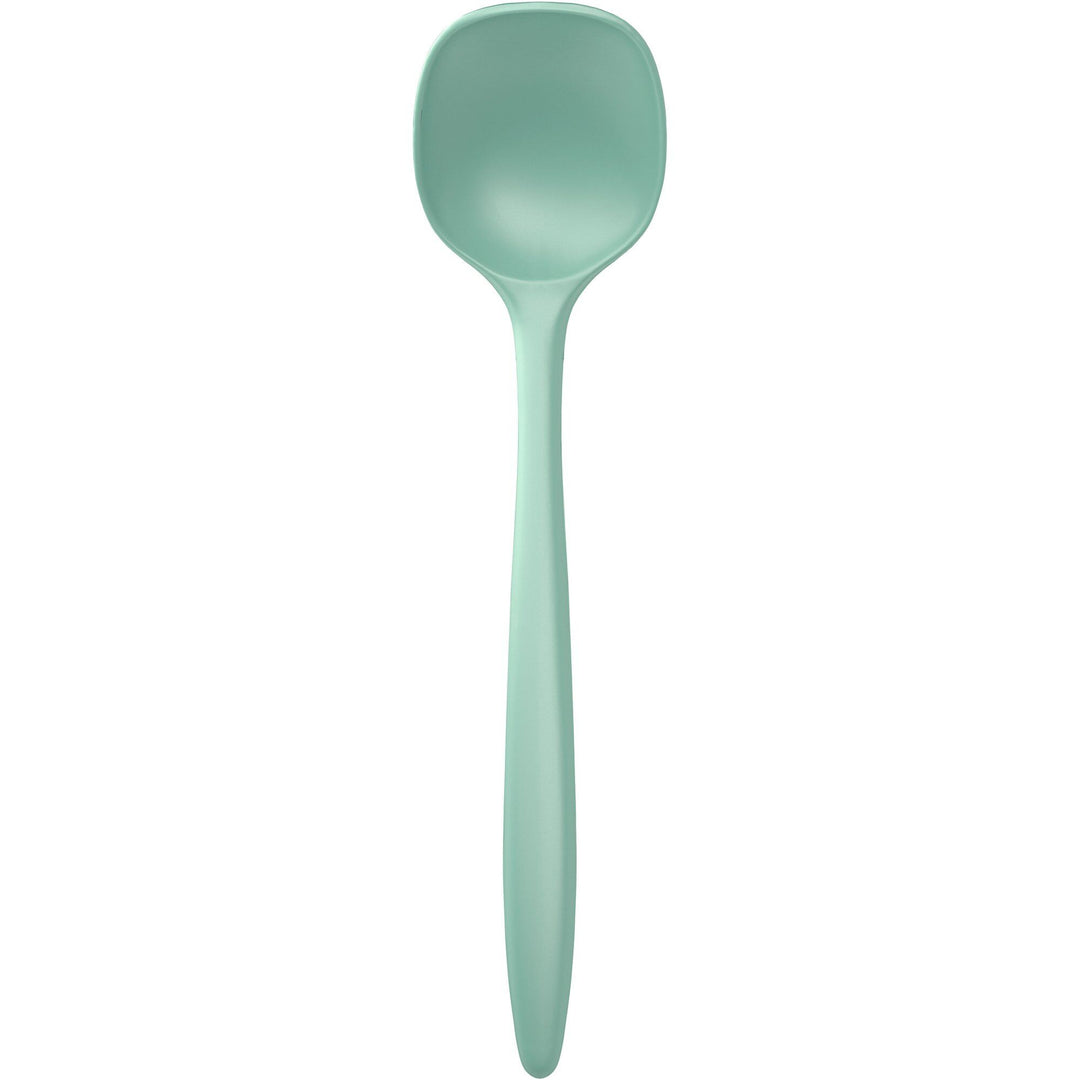 Rosti Rosti Classic Serveringsske 29,4 cm, nordic green – produktfoto (Serveringsske)