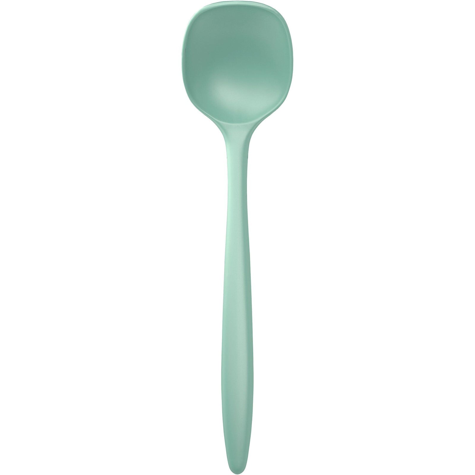 Rosti Rosti Classic Serveringsske 29,4 cm, nordic green – produktfoto (Serveringsske)