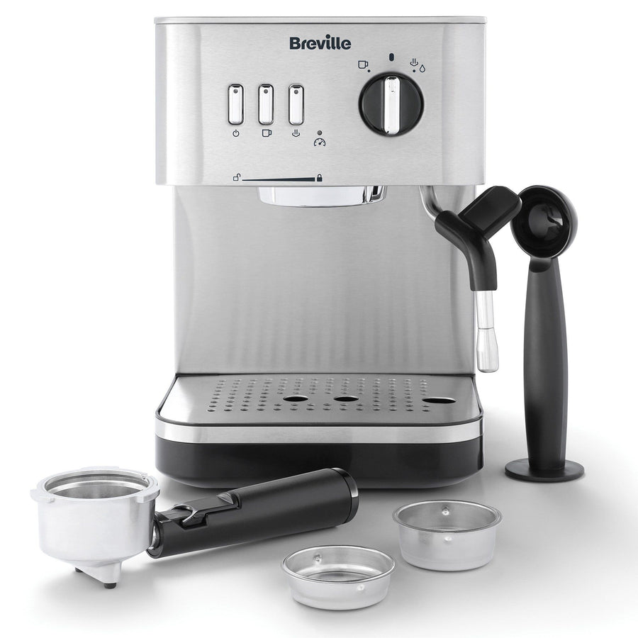 Breville