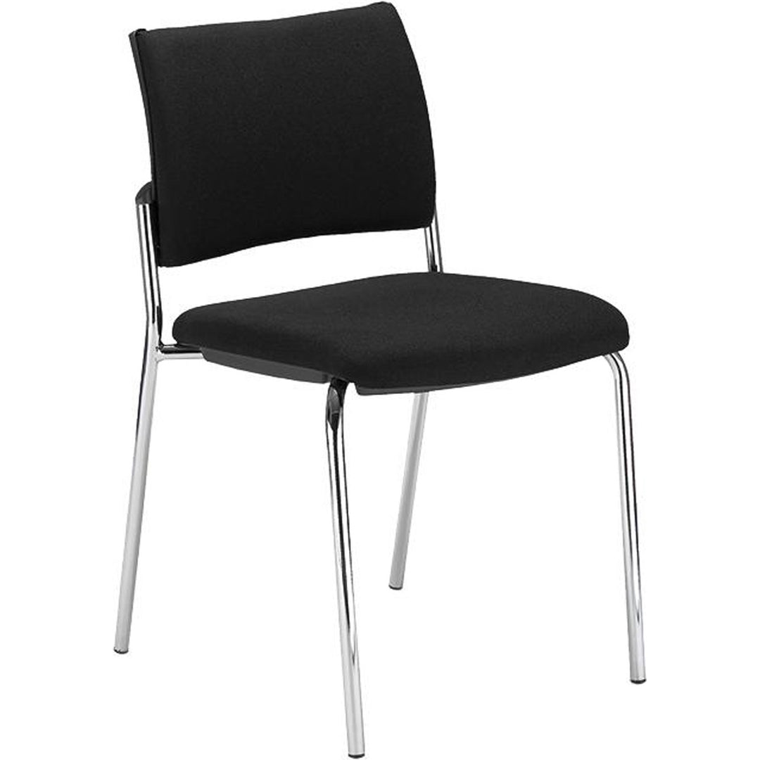 Produktbillede af EVO stol på tilbud