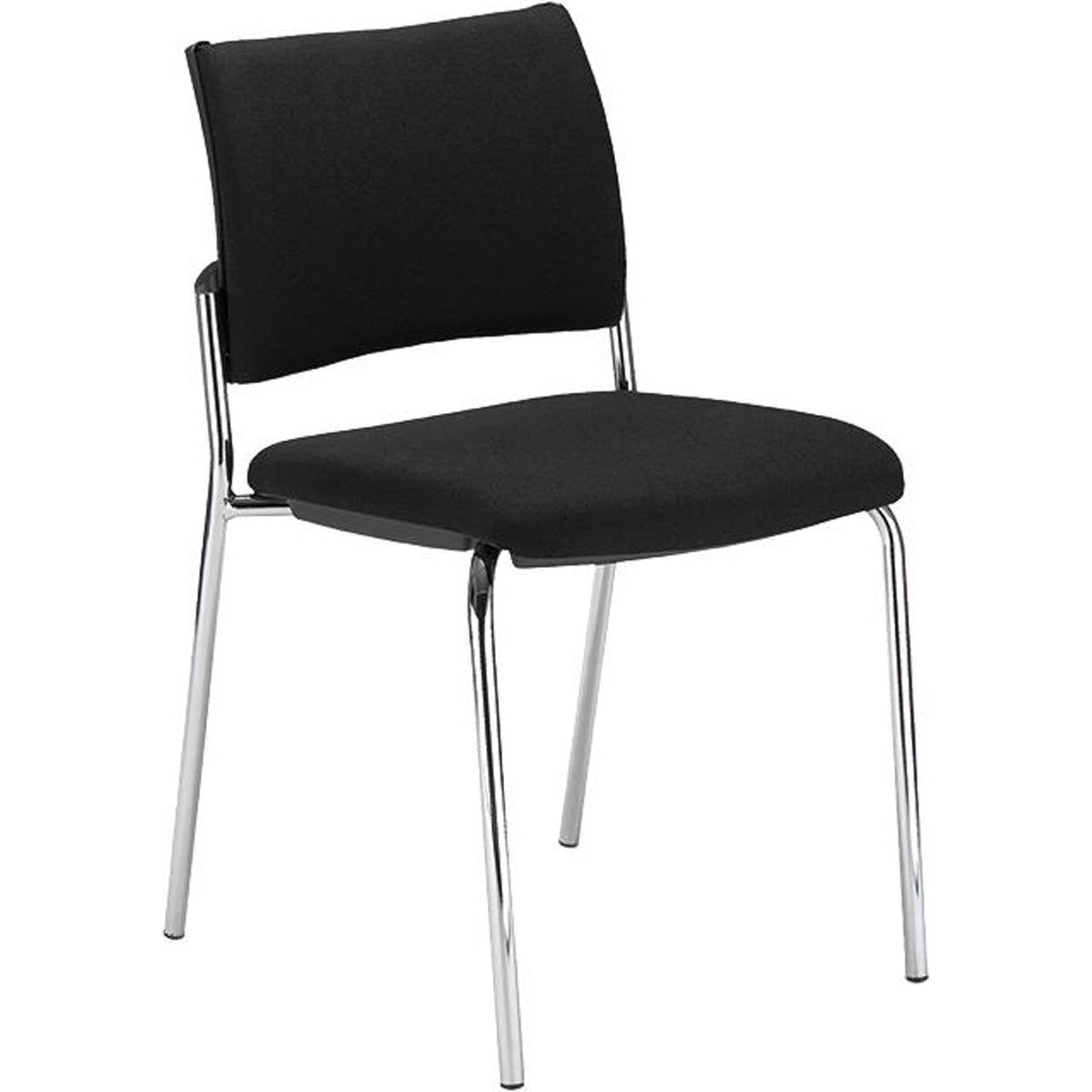 Produktbillede af EVO stol på tilbud