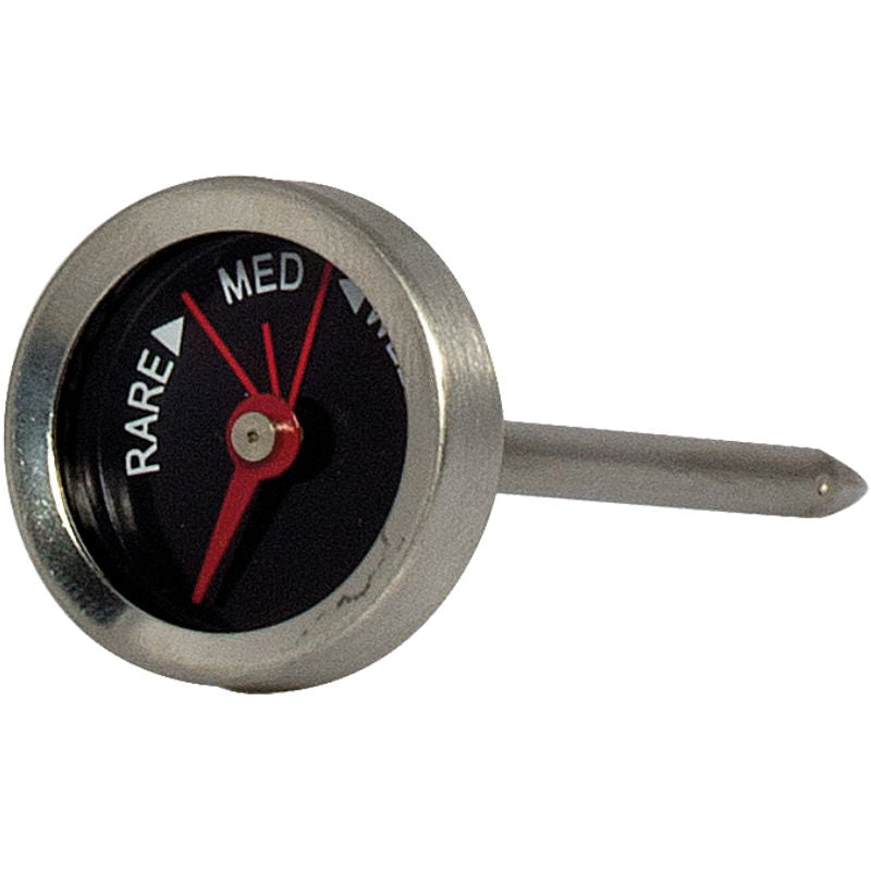 Produktbillede af Steak Termometer Sæt m. 4 Stk. på tilbud i premium kvalitet