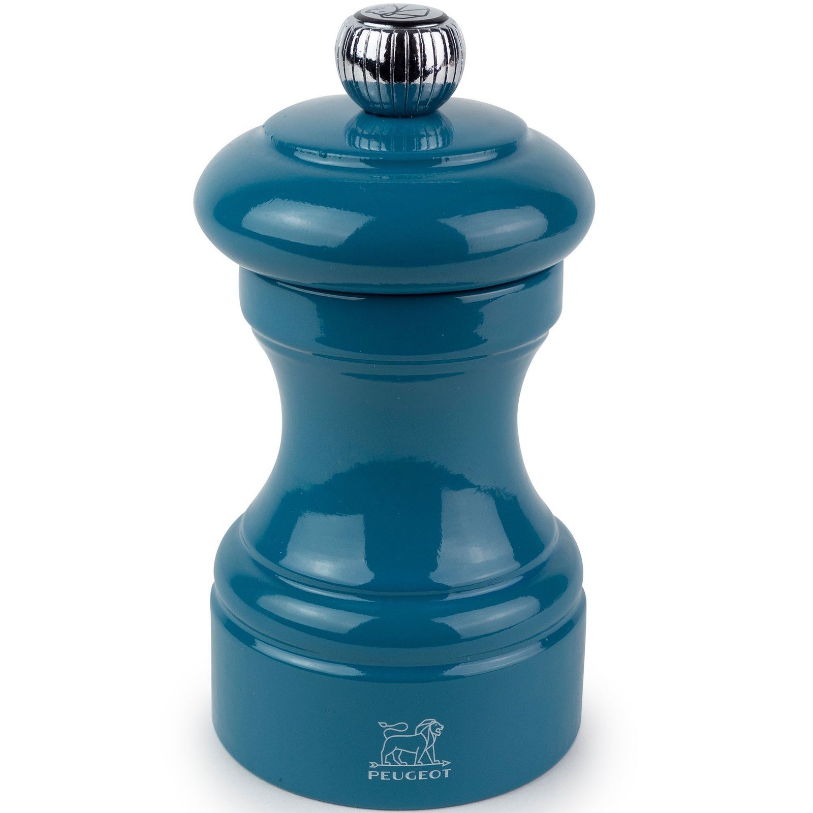 Peugeot Peugeot Peberkværn Pacific Blue 10 cm. – produktvisning (Peberkværn)