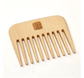 Stort online udvalg i Afrokam 1 stk. ❤ ❤ Hurtig levering: 1 - 2 Hverdage og gratis fragt v/køb over 295 kr. GLS til pakkeshop ❤ Varenummer: HG-46506 og barcode / Ean: 5710148012432 på lager - Kæmpe udvalg i Personlig pleje - Over 315 kendte brands på udsalg