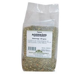 Produktbillede af ND Agermåne 125g. på tilbud