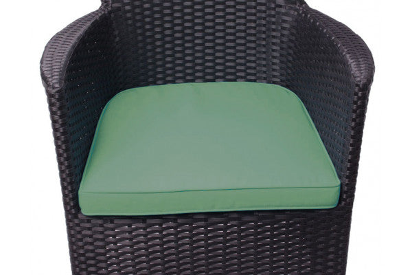 Produktbillede af Alabama Manilahynde Olivengrøn på tilbud i høj kvalitet