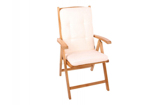 Produktbillede af Alabama Positionshynde Natur på tilbud i høj kvalitet