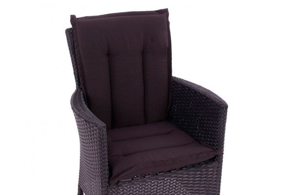 Produktbillede af Alabama Universalhynde Natur på tilbud i høj kvalitet