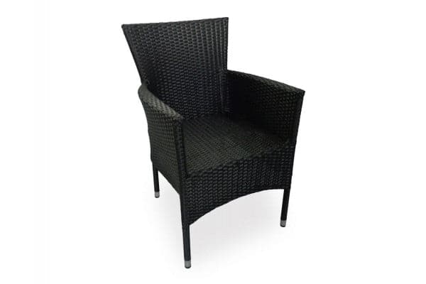 Alba Stabelstol ❤ Kæmpe udvalg i *JAN UDS 2024 ❤ Billig fragt og hurtig levering 2 - 5 hverdage - Varenummer: HML-DK3425 / Ean: '5709386481520 på lager - tilbud på HAVESTOLE > Vedligeholdelsesfrie havestole Spar op til 54% - Over 454 design brands på tilbud