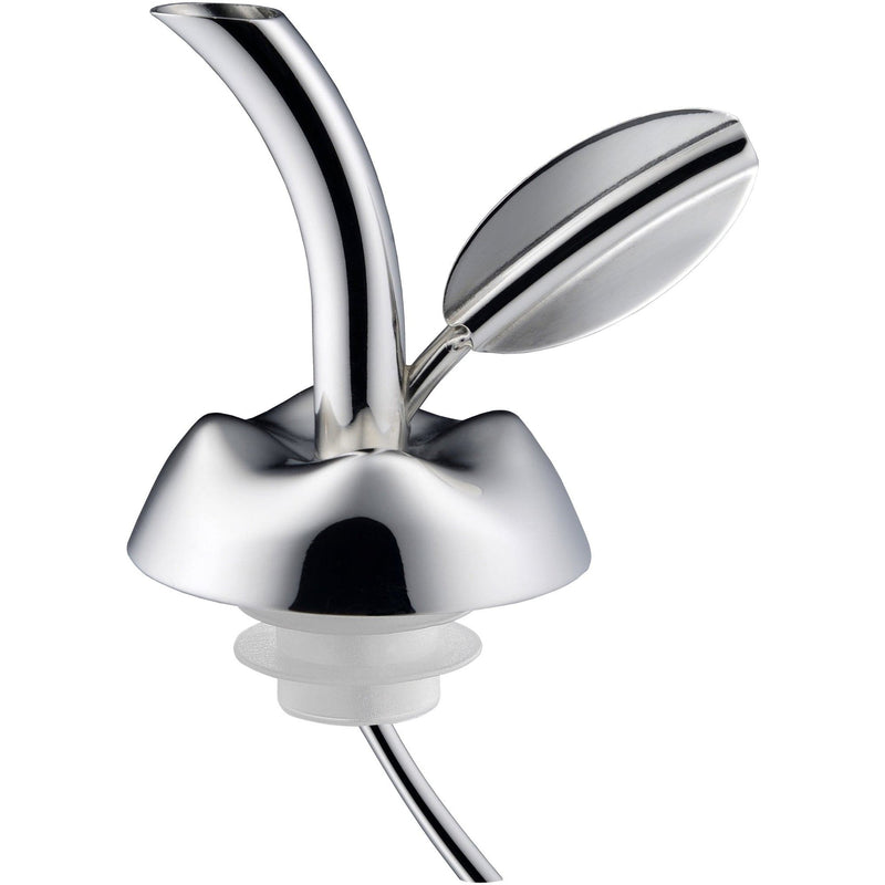 Alessi Fior d&