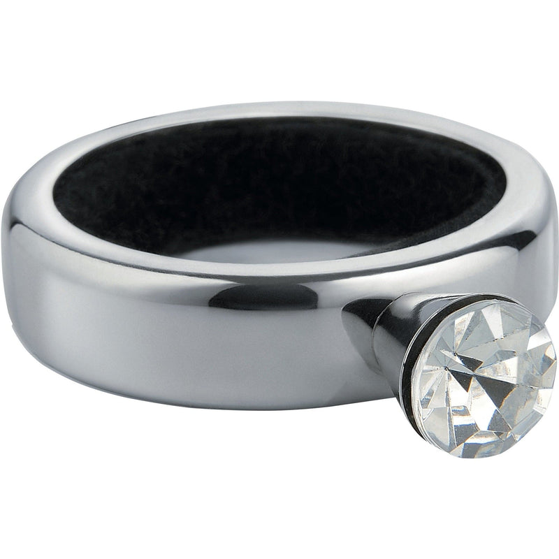 Alessi Noé Dryppe Ring