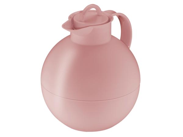 Produktbillede af Alfi Kugle Termokande 0,94 liter Ash Rose i premium kvalitet